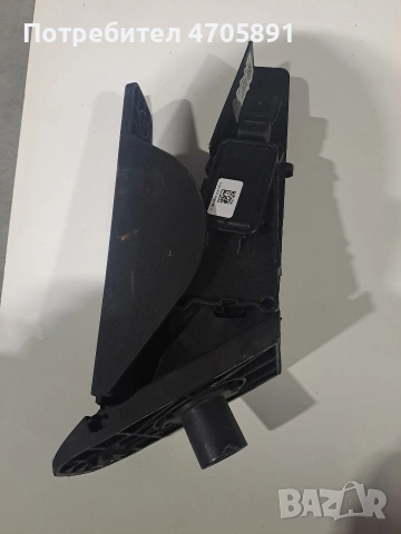 32269124 volvo газ педал, снимка 2 - Части - 53073315