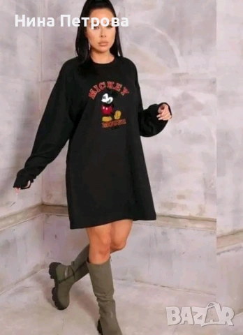 Дамски дрехи по 13 евро , снимка 9 - Клинове - 53570055