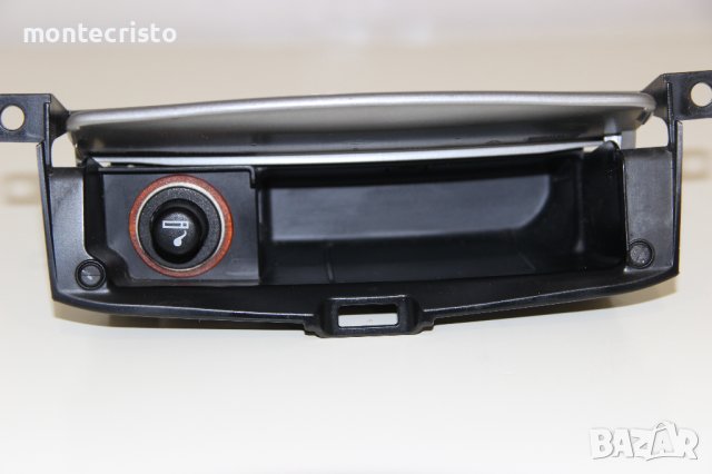 Пепелник Ford S-Max (2006-2010г.) 1138790A / Форд Smax, снимка 4 - Части - 43484026