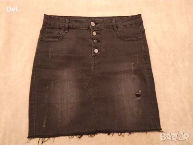 Пола, снимка 3 - Поли - 52588866