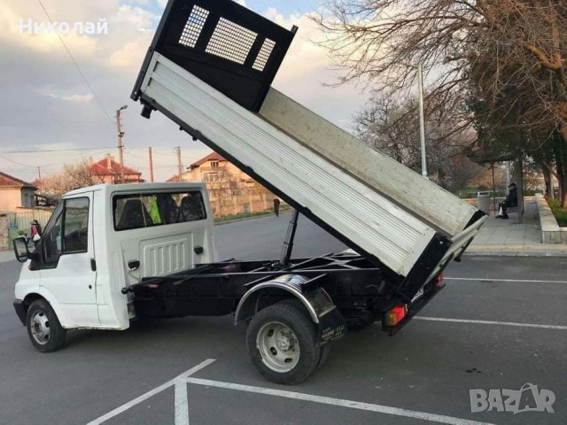 Транспортни услуги със самосвал и камион с падащ борд Бургас, снимка 9 - Транспортни услуги - 37365847
