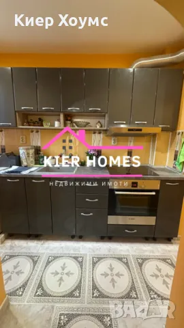 Продавам Тухлен апартамент в Димитровград, снимка 8 - Апартаменти - 49781746