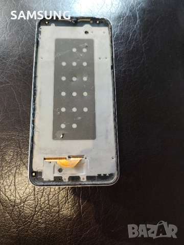 Samsung - A23, снимка 4 - Samsung - 52509526