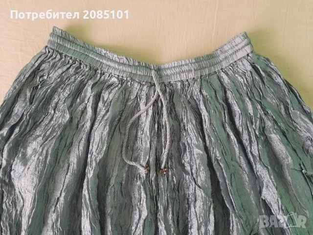 Пола 20, снимка 2 - Поли - 48087593