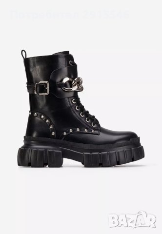 Дамски боти. Промоция -НОВО! Последен брой !!!  