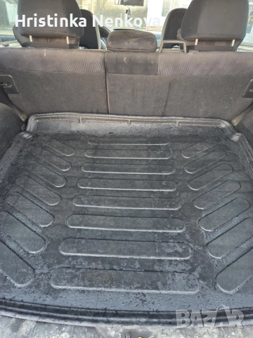 Субару Форестер , снимка 5 - Автомобили и джипове - 52946326