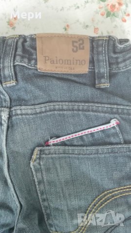 Лот 116 см, снимка 2 - Детски комплекти - 26255454