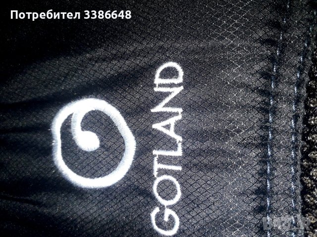 Кенгуру  за бебе , снимка 5 - Кенгура и ранички - 43714562