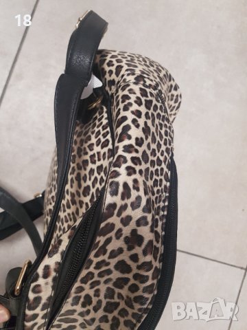 Раници, снимка 5 - Раници - 40375118