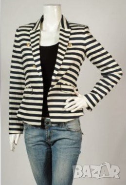 Сако  М размер марка MANGO, снимка 1