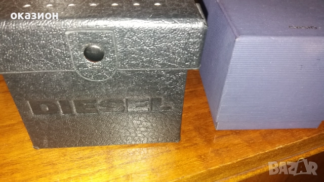 кутии за часовници по 15лв, снимка 2 - Други - 52875047