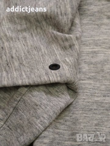 Мъжка блуза Jack & Jones размер L, снимка 3 - Блузи - 28318996