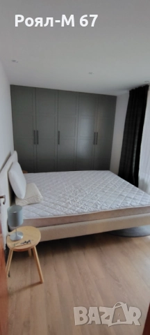 Давам къща под наем в с. Нови хан, снимка 5 - Къщи - 52640612