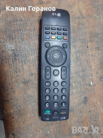 Магнетофонни ролки, дистанционни и дек, снимка 9 - Аудиосистеми - 39281285