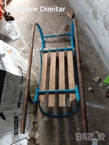 Стара шейна Снежанка и 7-те джуджета, снимка 3 - Други - 52328694