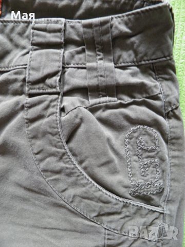 Дамски лот 11 от три части Diesel Cache Cache и Object само за 27 лв., снимка 14 - Дънки - 27877460