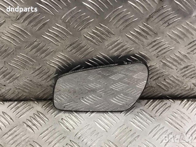 Стъкло Ford FIetsa,2007г.(ляво)