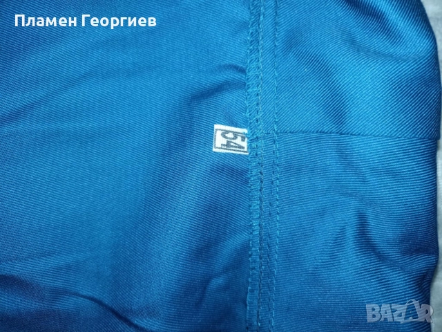  Работно облекло, снимка 7 - Други - 47991355
