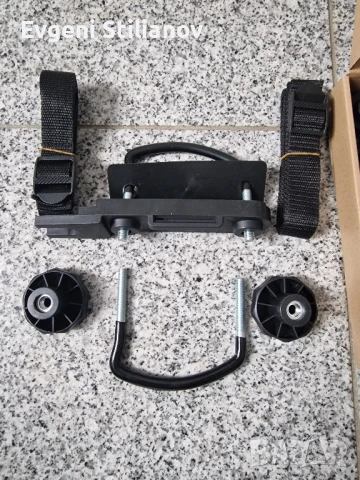 Скоби за кутия,Box,Autobox, снимка 2 - Други инструменти - 51344479