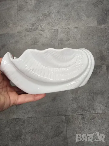 купи рапан, снимка 3 - Чинии - 49588389