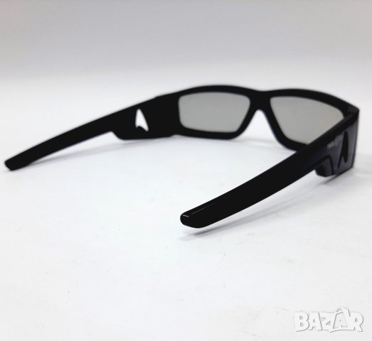 Очила за стерео кино 3D(12.2), снимка 3 - Слънчеви и диоптрични очила - 43212498
