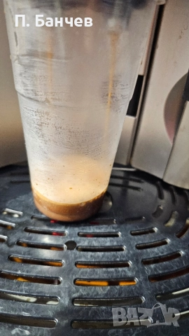 Delongi magnifica , снимка 3 - Кафемашини - 52107129