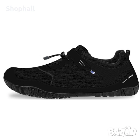 НАМАЛЕНИЕ!!! Цена 130.00 лв. Боси обувки Feelmax, снимка 2 - Детски обувки - 52447119