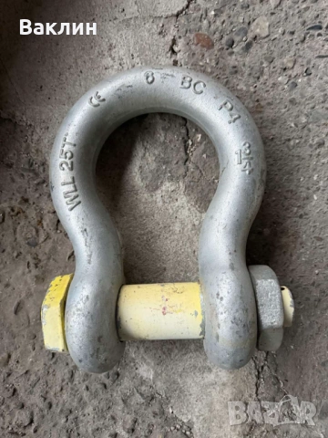 Шегели Омега , снимка 2 - Други машини и части - 53495902