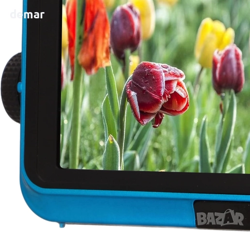 Подводна водоустойчива камера, до 3 метра, Full HD 2.7K 48MP автофокус, снимка 8 - Камери - 51893748