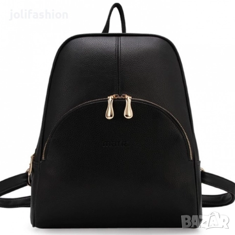 Дамски раници , снимка 13 - Раници - 39649500