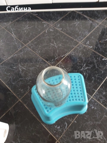 Детско дървено креватче, кошара., снимка 5 - Спални и легла - 53496345