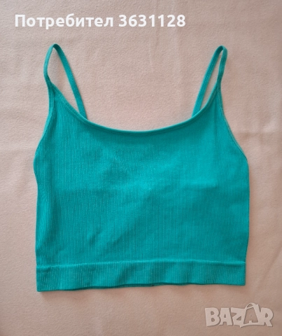 Тениски с къс ръкав , снимка 6 - Тениски - 52443434