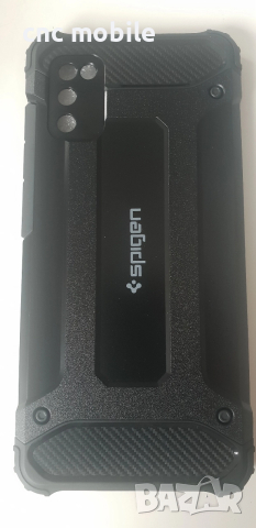 Samsung A41 - Samsung SM-A415 калъф - case различни видове, снимка 18 - Калъфи, кейсове - 29762617