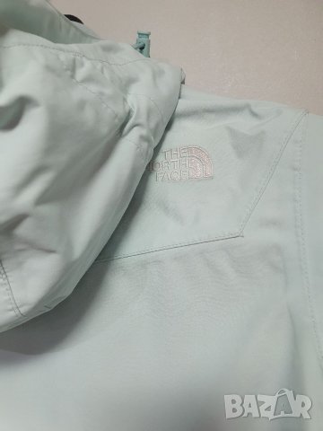 THE NORTH FACE р-р L, снимка 3 - Якета - 38929061