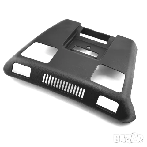 Mercedes-Benz SL R129 A124 Интериорна конзола с плафон – A1298200501