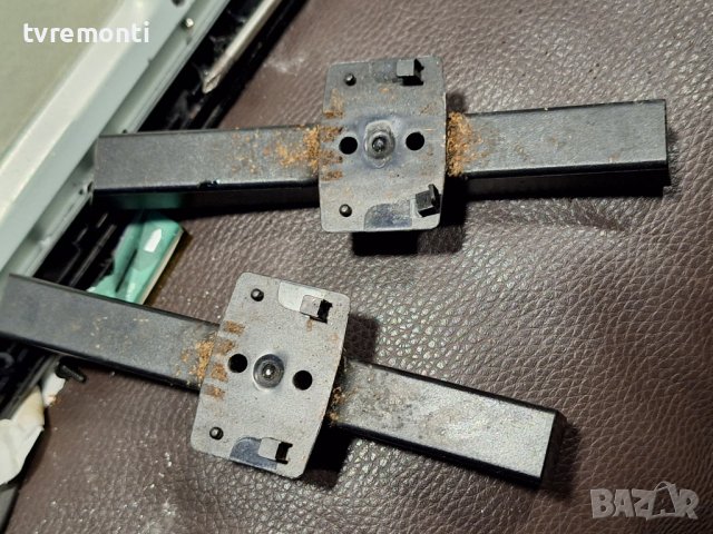 крачета за телевизор Philips модел 32PHT4203/12