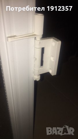 Комарници, снимка 3 - Дограми - 37881256