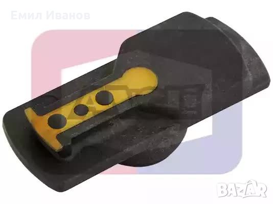 палец хонда прелюд акорд сивик,нисан чери съни патрол датсун,субару MV леон  ПАЛЕЦ, снимка 1