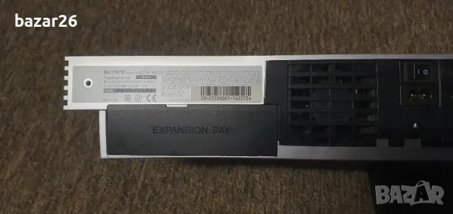 Playstation 2 fat не работи , снимка 3 - Игри за PlayStation - 47928553