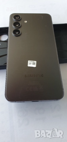 Samsung S24 256GB , снимка 3 - Samsung - 52443003