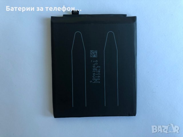 Оригинална НОВА батерия BN43 за Xiaomi Redmi Note 4X, снимка 2 - Оригинални батерии - 27698798