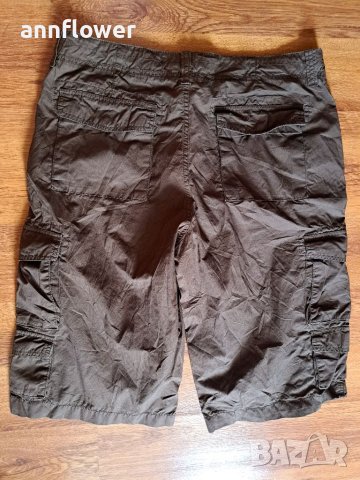 Къси панталони Old Navy XL, снимка 7 - Къси панталони - 40532596