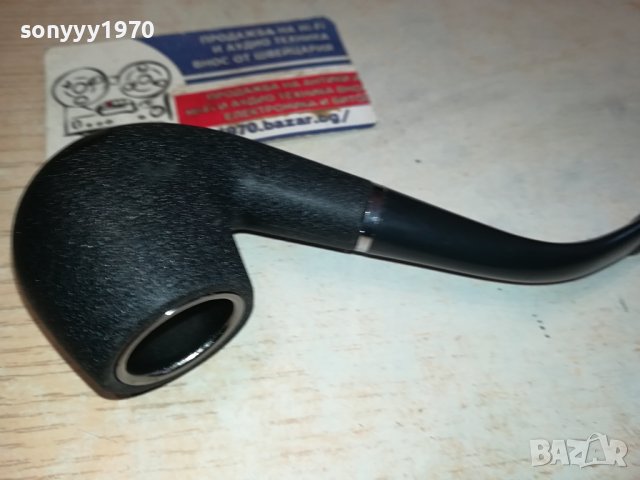 ЛУЛА МАТ-НОВА 2501241007, снимка 12 - Лули - 43966738