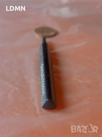 Писалка, Pen, Pencil Sony Ericsson, снимка 4 - Sony Ericsson - 51158560