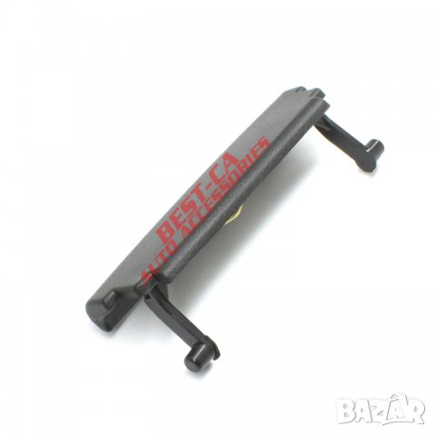 Ремонтен комплект за подкалкътник копче палче Audi A3 8P 2004-2012, снимка 2 - Аксесоари и консумативи - 36829516