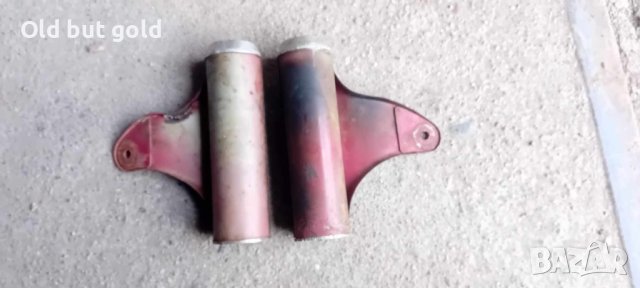 Балкан М1 Фародържачи, снимка 3 - Части - 43342776