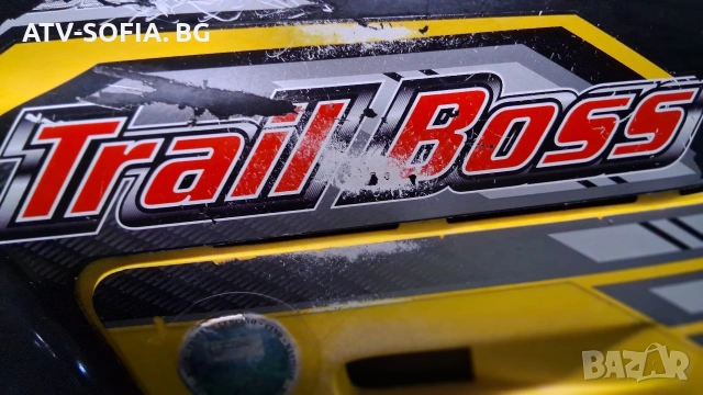 400 кубика , снимка 8 - Мотоциклети и мототехника - 53570702