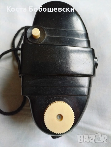 Kodak Brownie 127 camera , снимка 4 - Фотоапарати - 53424744