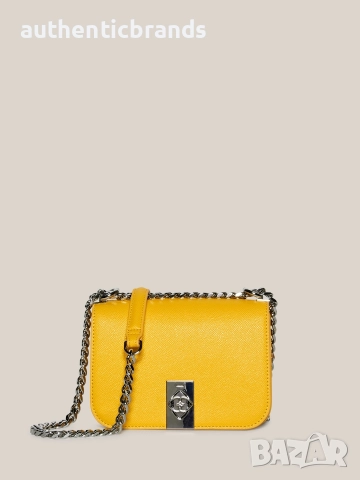 Motivi Mini city bag Double Love, снимка 2 - Чанти - 52769674