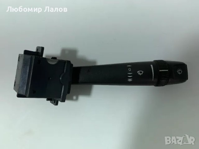 Лостче за чистачки Волво Volvo S60,S80,V60 98-06г. , снимка 2 - Части - 49190420